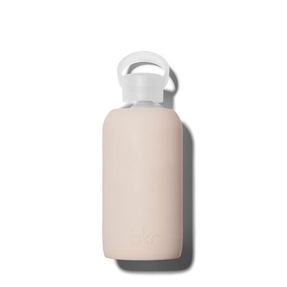 BKR Water Bottle